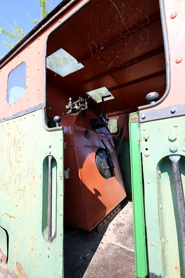 009 | 2022 | Mildenberg | Ziegeleipark | © carsten riede fotografie