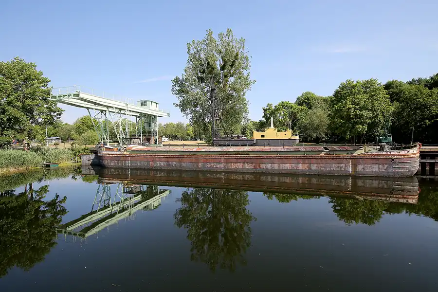010 | 2022 | Mildenberg | Ziegeleipark | © carsten riede fotografie