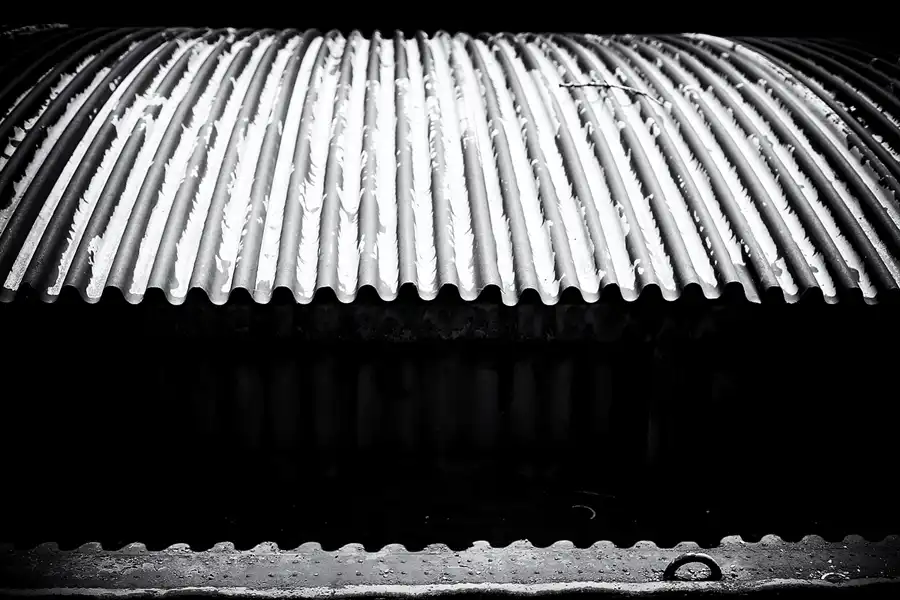 013 | 2022 | Mildenberg | Ziegeleipark | © carsten riede fotografie