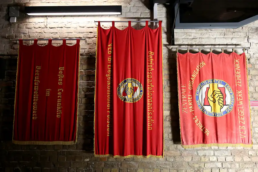 033 | 2022 | Mildenberg | Ziegeleipark | © carsten riede fotografie