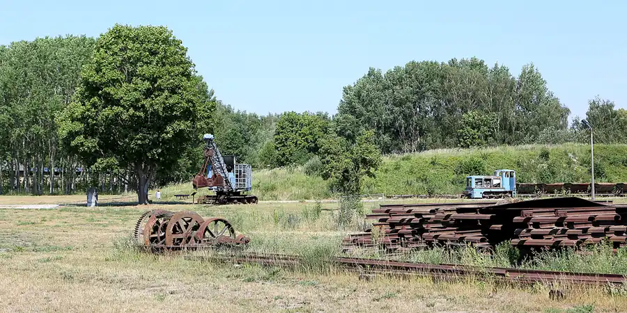 039 | 2022 | Mildenberg | Ziegeleipark | © carsten riede fotografie