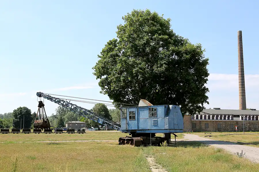 042 | 2022 | Mildenberg | Ziegeleipark | © carsten riede fotografie