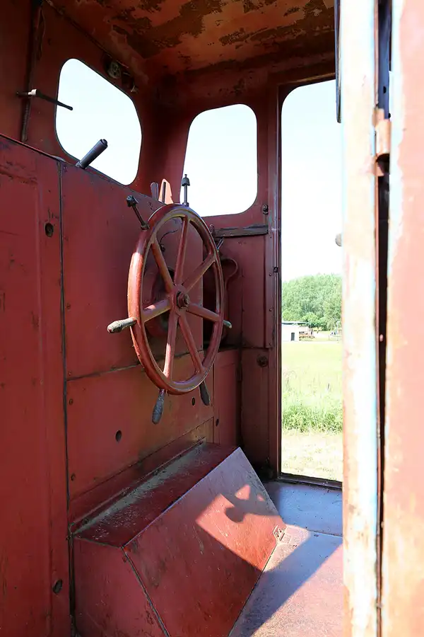 048 | 2022 | Mildenberg | Ziegeleipark | © carsten riede fotografie