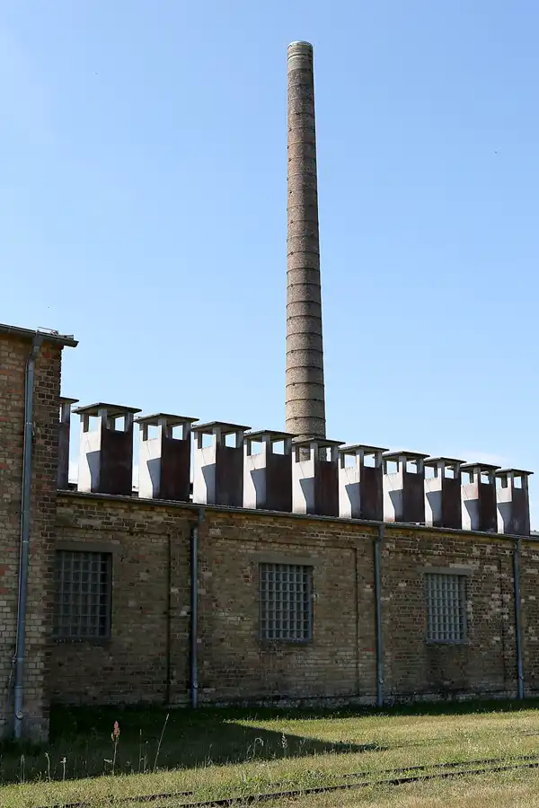 052 | 2022 | Mildenberg | Ziegeleipark | © carsten riede fotografie