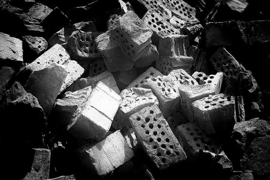 053 | 2022 | Mildenberg | Ziegeleipark | © carsten riede fotografie