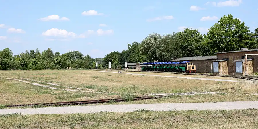 056 | 2022 | Mildenberg | Ziegeleipark | © carsten riede fotografie