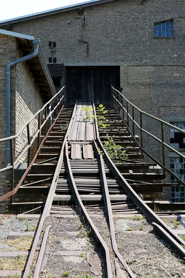 057 | 2022 | Mildenberg | Ziegeleipark | © carsten riede fotografie