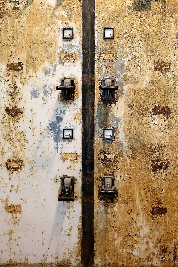 060 | 2022 | Mildenberg | Ziegeleipark | © carsten riede fotografie