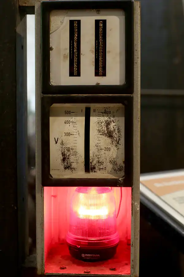 065 | 2022 | Mildenberg | Ziegeleipark | © carsten riede fotografie