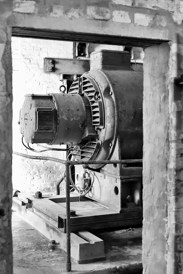 068 | 2022 | Mildenberg | Ziegeleipark | © carsten riede fotografie