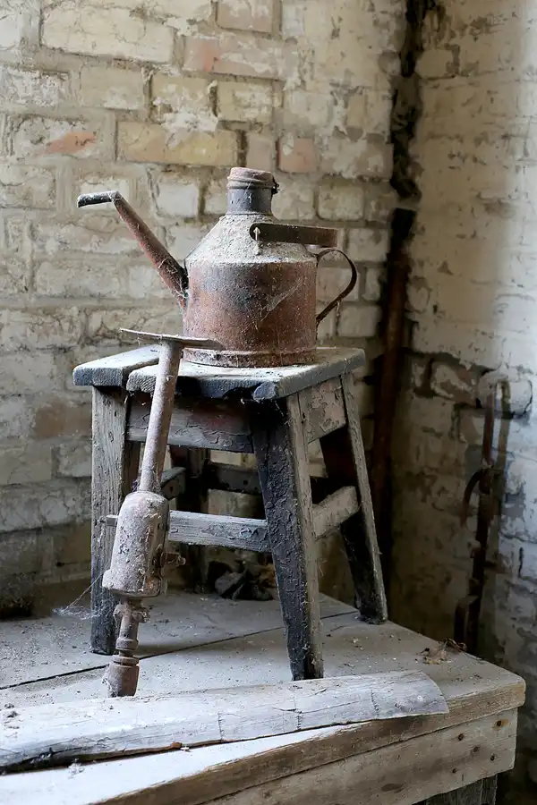 070 | 2022 | Mildenberg | Ziegeleipark | © carsten riede fotografie