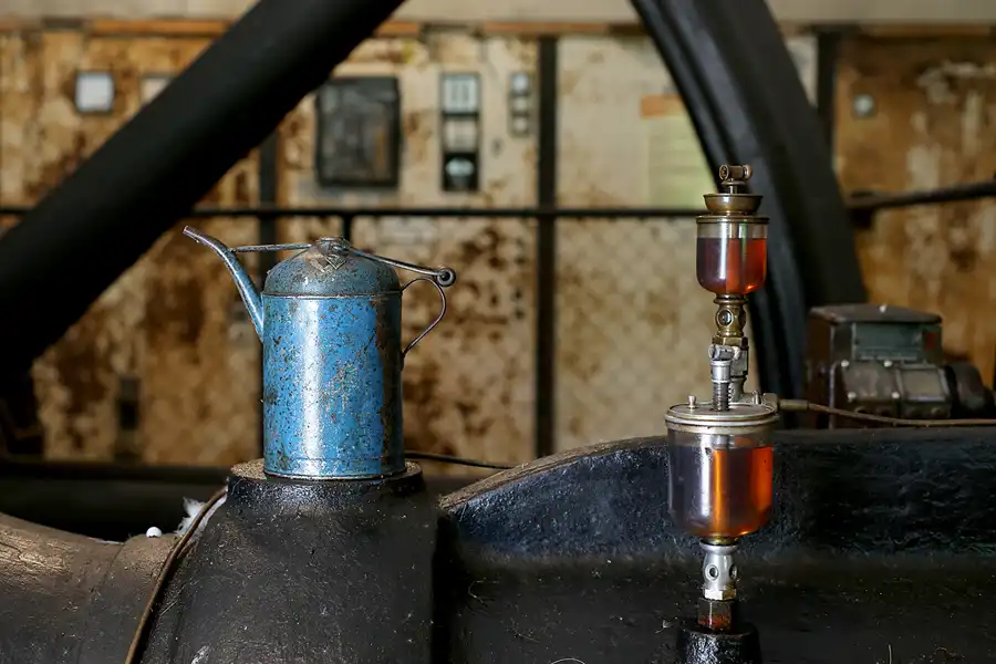 074 | 2022 | Mildenberg | Ziegeleipark | © carsten riede fotografie