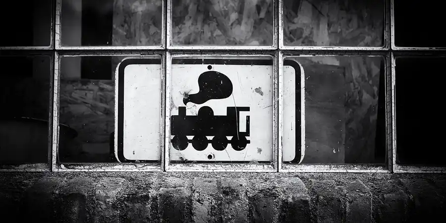 078 | 2022 | Mildenberg | Ziegeleipark | © carsten riede fotografie