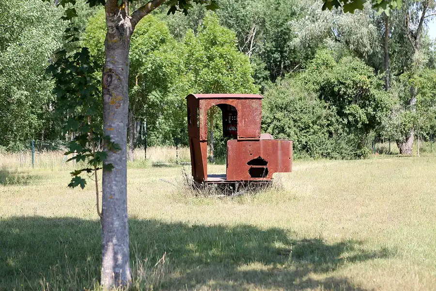 079 | 2022 | Mildenberg | Ziegeleipark | © carsten riede fotografie