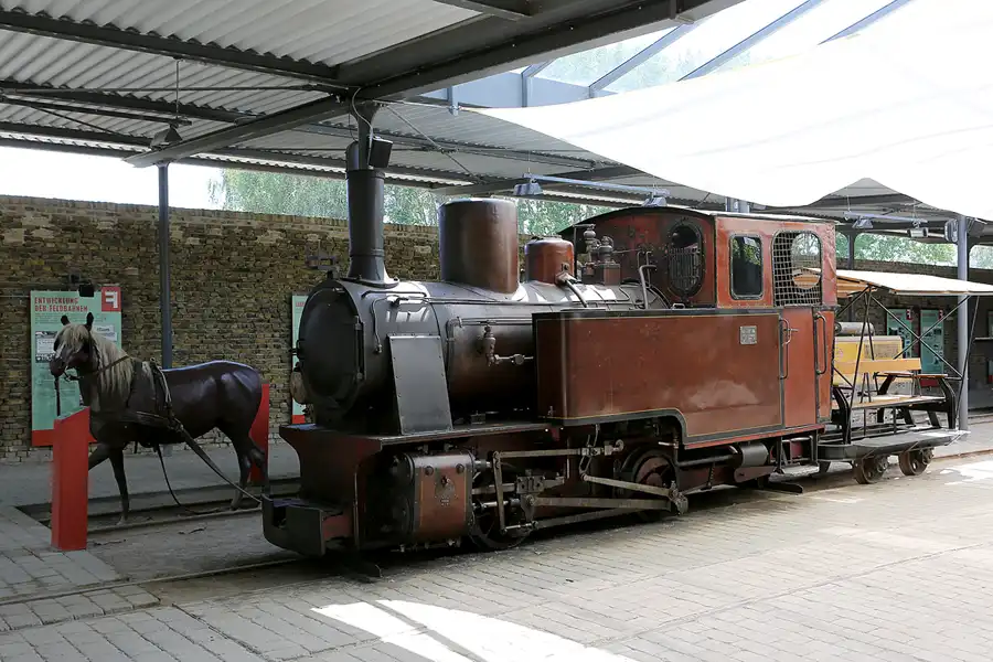 081 | 2022 | Mildenberg | Ziegeleipark | © carsten riede fotografie