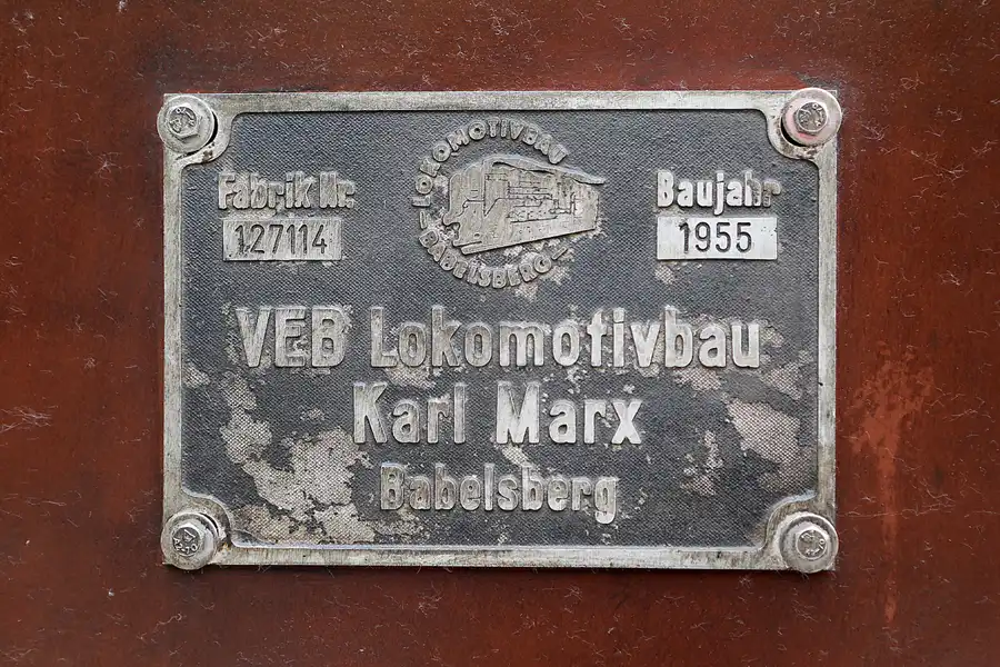 082 | 2022 | Mildenberg | Ziegeleipark | © carsten riede fotografie