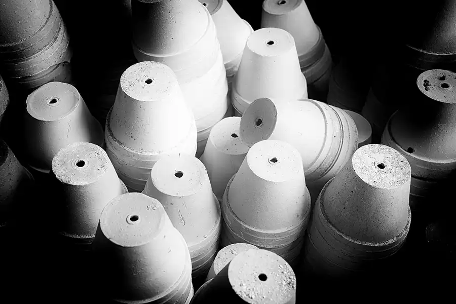 083 | 2022 | Mildenberg | Ziegeleipark | © carsten riede fotografie