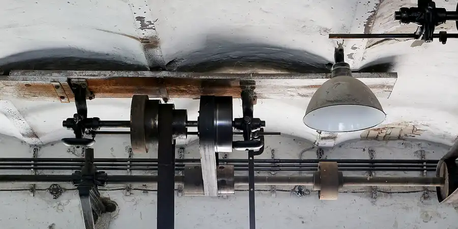 090 | 2022 | Mildenberg | Ziegeleipark | © carsten riede fotografie