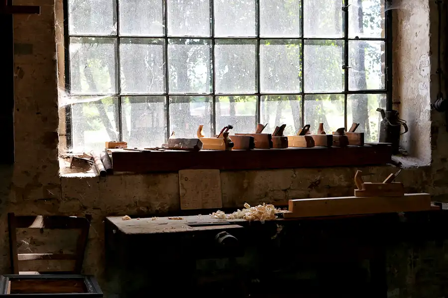 092 | 2022 | Mildenberg | Ziegeleipark | © carsten riede fotografie