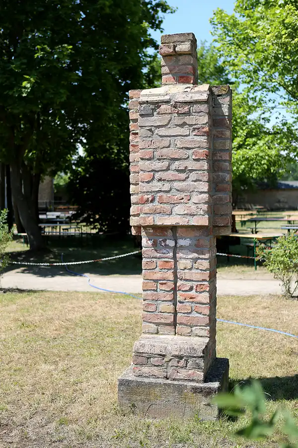 094 | 2022 | Mildenberg | Ziegeleipark | © carsten riede fotografie