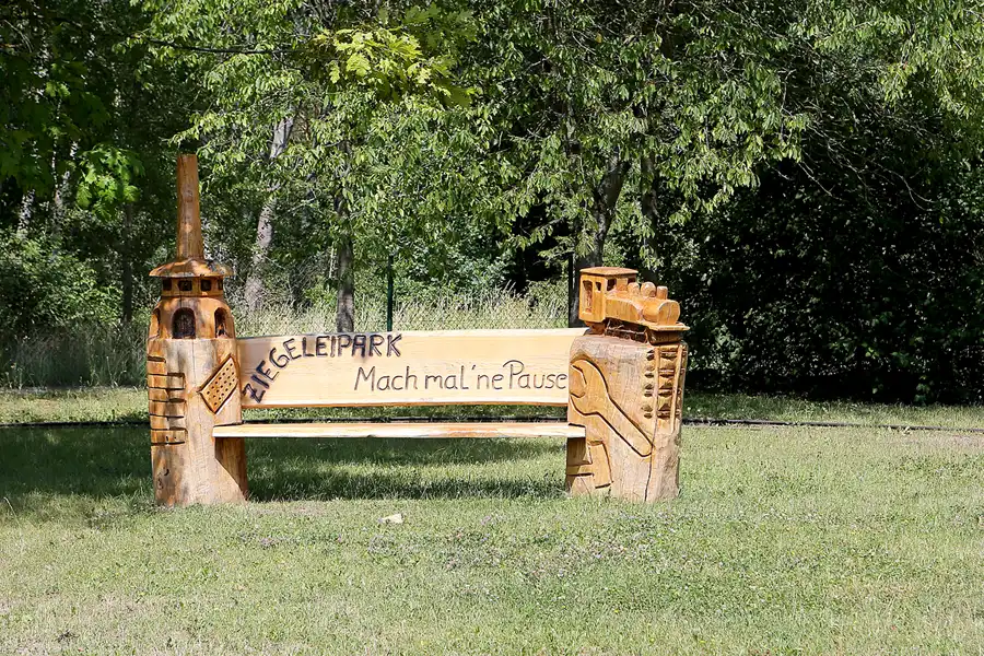 095 | 2022 | Mildenberg | Ziegeleipark | © carsten riede fotografie