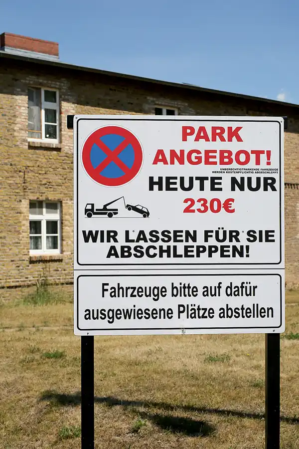 097 | 2022 | Mildenberg | Ziegeleipark | © carsten riede fotografie