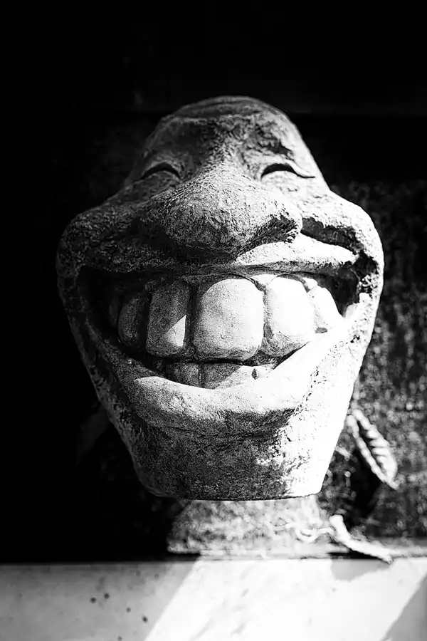 140 | 2022 | Erkrath | Auto-Skulpturen-Park | © carsten riede fotografie