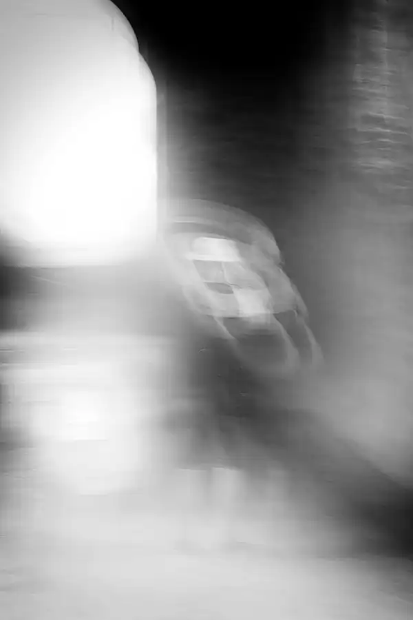 018 | 2022 | Wollseifen | Pfarrkirche St. Rochus – Der Geist von St. Rochus | © carsten riede fotografie