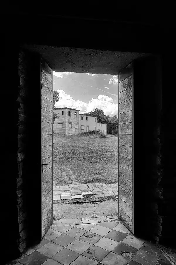 022 | 2022 | Wollseifen | © carsten riede fotografie