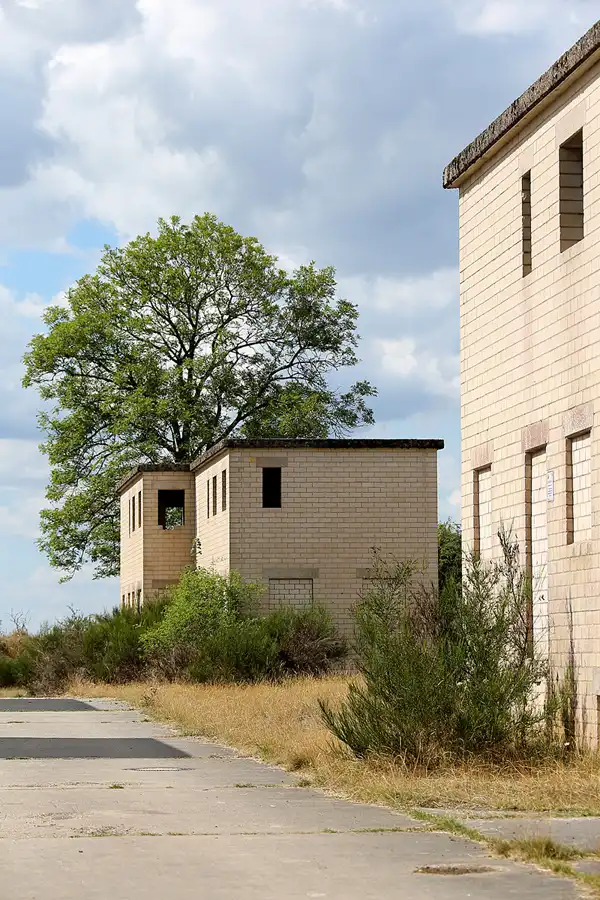 025 | 2022 | Wollseifen | © carsten riede fotografie