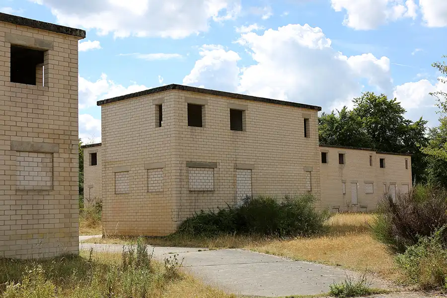026 | 2022 | Wollseifen | © carsten riede fotografie