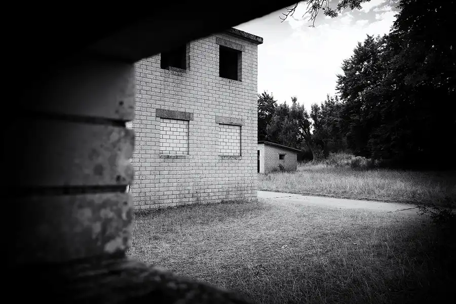 032 | 2022 | Wollseifen | © carsten riede fotografie