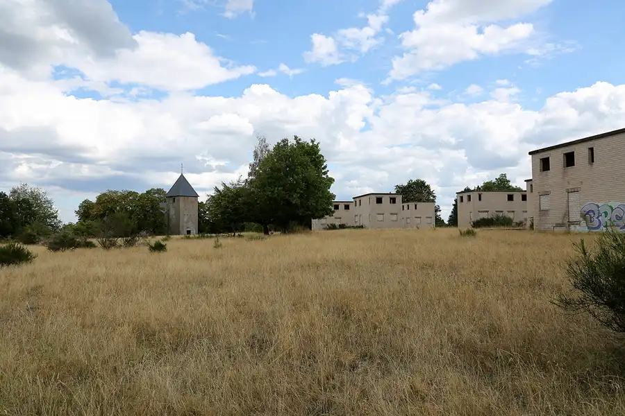 035 | 2022 | Wollseifen | © carsten riede fotografie
