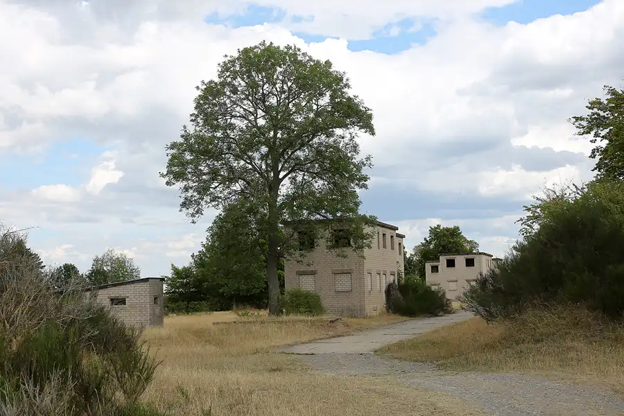 036 | 2022 | Wollseifen | © carsten riede fotografie
