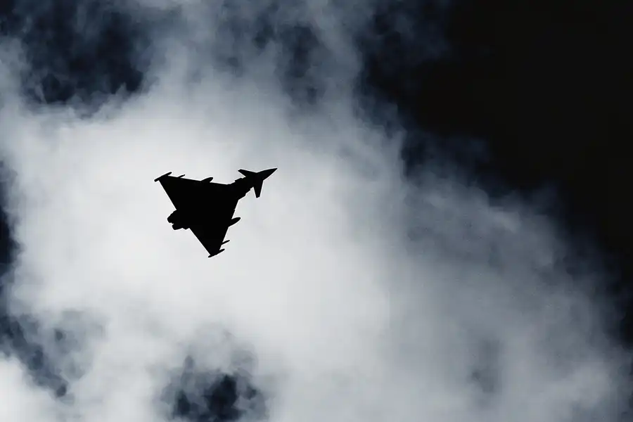 038 | 2022 | Wollseifen | © carsten riede fotografie