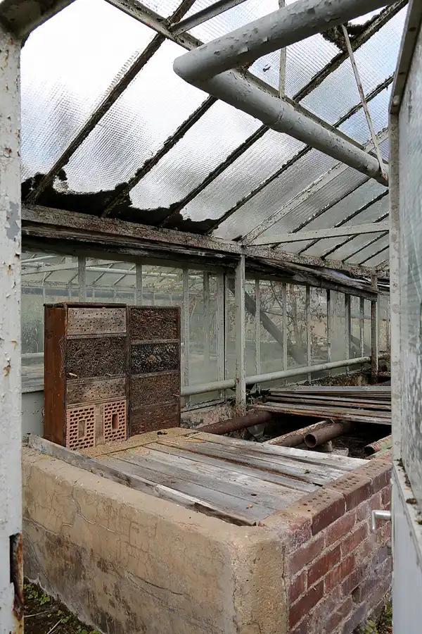 108 | 2022 | Vogelsang IP | ehemalige NS-Ordensburg Vogelsang | © carsten riede fotografie