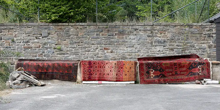 110 | 2022 | Vogelsang IP | ehemalige NS-Ordensburg Vogelsang | © carsten riede fotografie