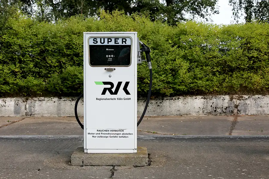 123 | 2022 | Vogelsang IP | ehemalige NS-Ordensburg Vogelsang | © carsten riede fotografie