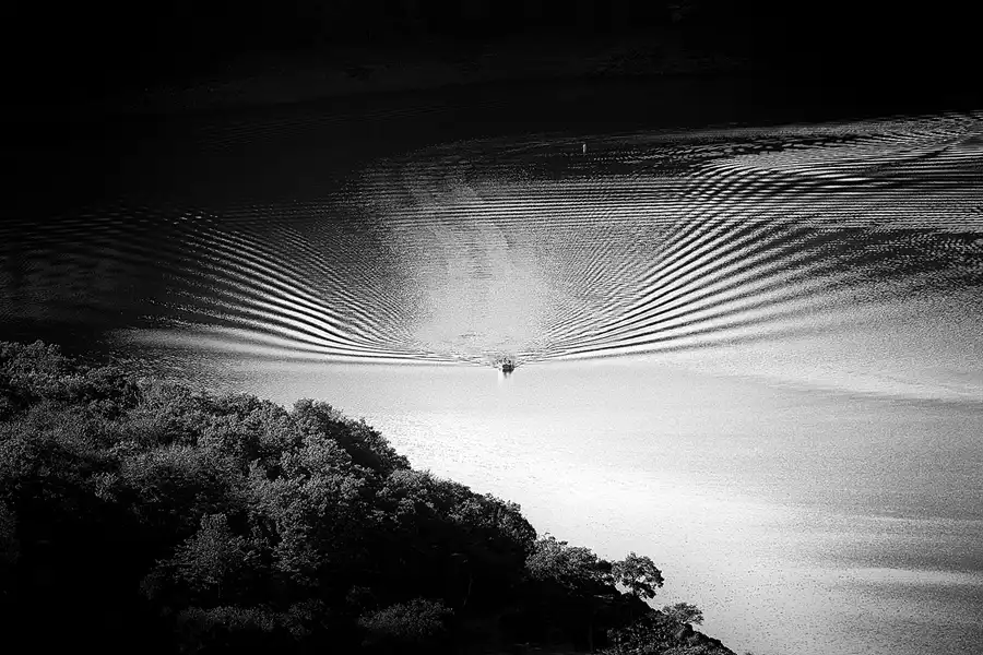 027 | 2022 | Schmidt | Schöne Aussicht – Eifelblick | © carsten riede fotografie