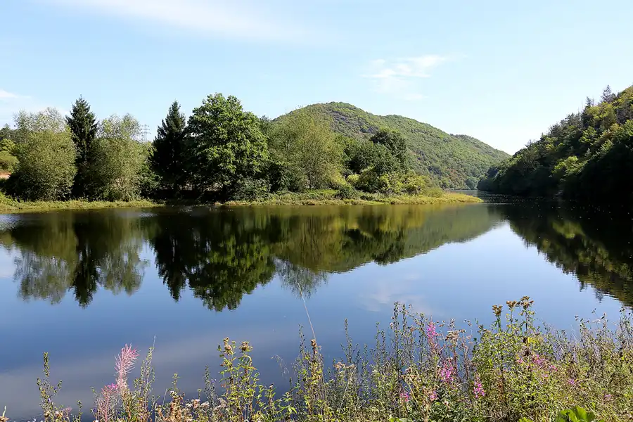 042 | 2022 | Heimbach | © carsten riede fotografie