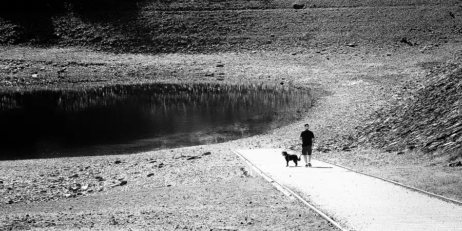 088 | 2022 | Rurberg | © carsten riede fotografie