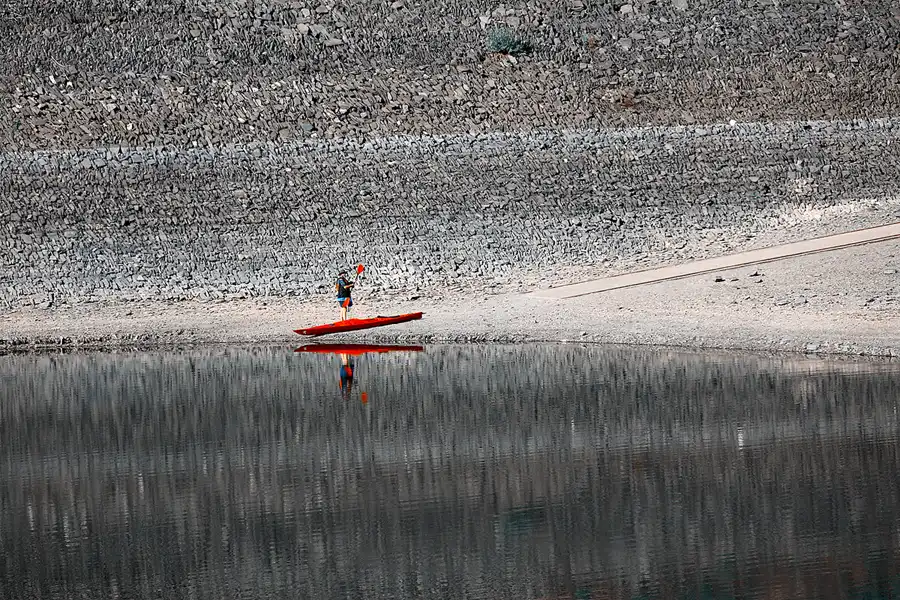 089 | 2022 | Rurberg | © carsten riede fotografie
