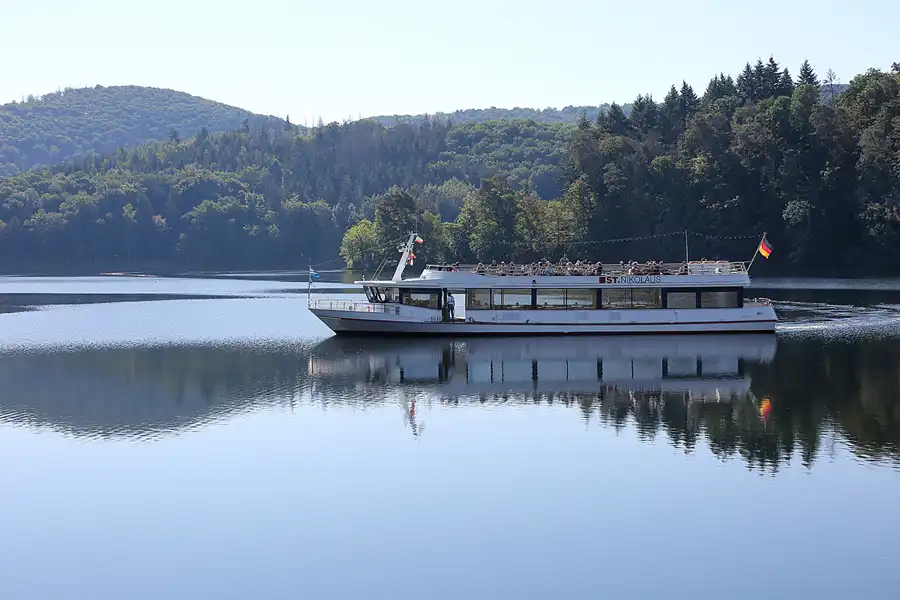 092 | 2022 | Rurberg | © carsten riede fotografie