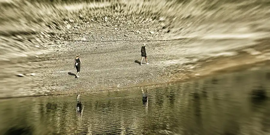 093 | 2022 | Rurberg | © carsten riede fotografie
