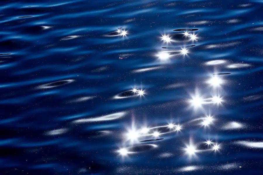 094 | 2022 | Rurberg | © carsten riede fotografie