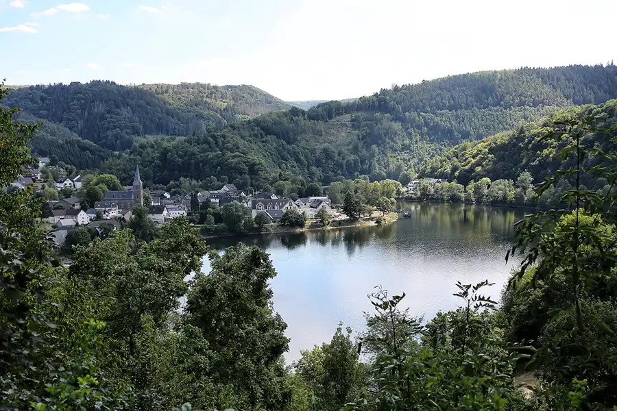 098 | 2022 | Einruhr | © carsten riede fotografie