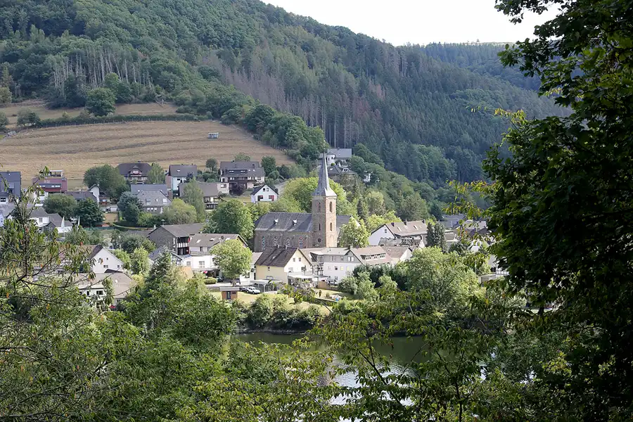 099 | 2022 | Einruhr | © carsten riede fotografie