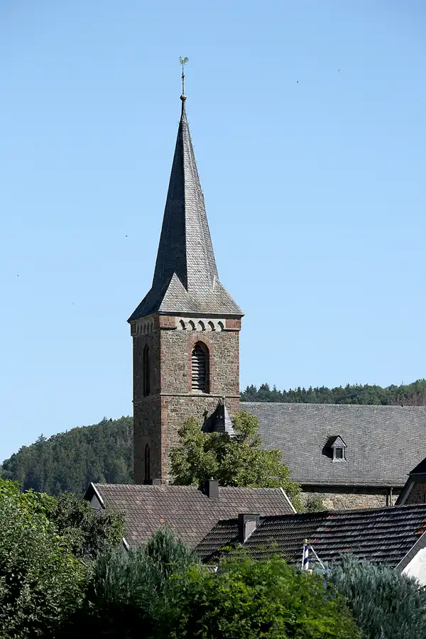 100 | 2022 | Einruhr | © carsten riede fotografie