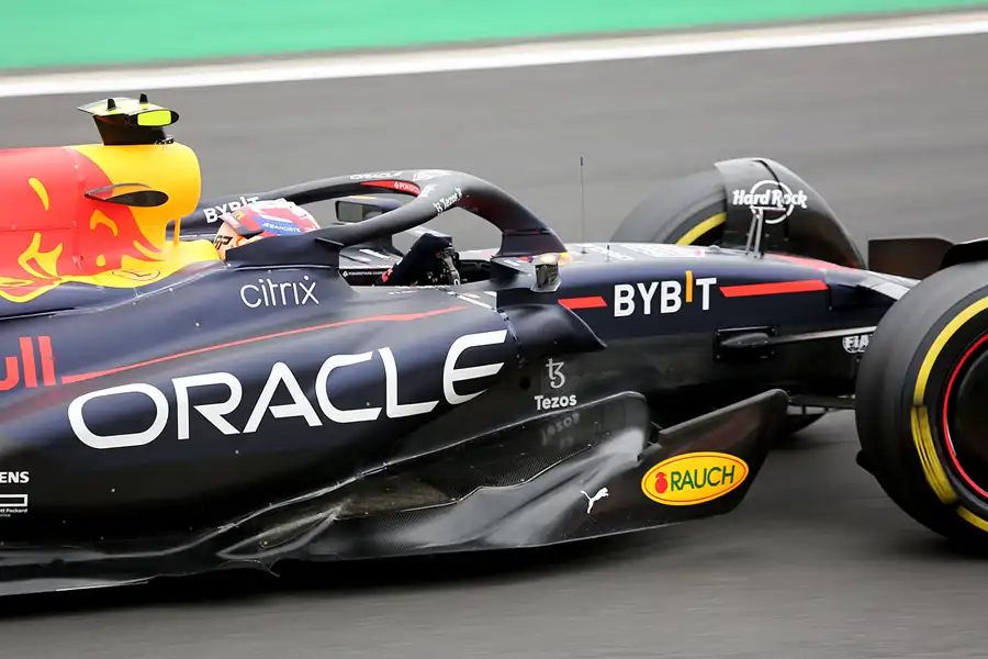 035 | 2022 | Spa-Francorchamps | Red Bull RB18| Sergio Perez | © carsten riede fotografie