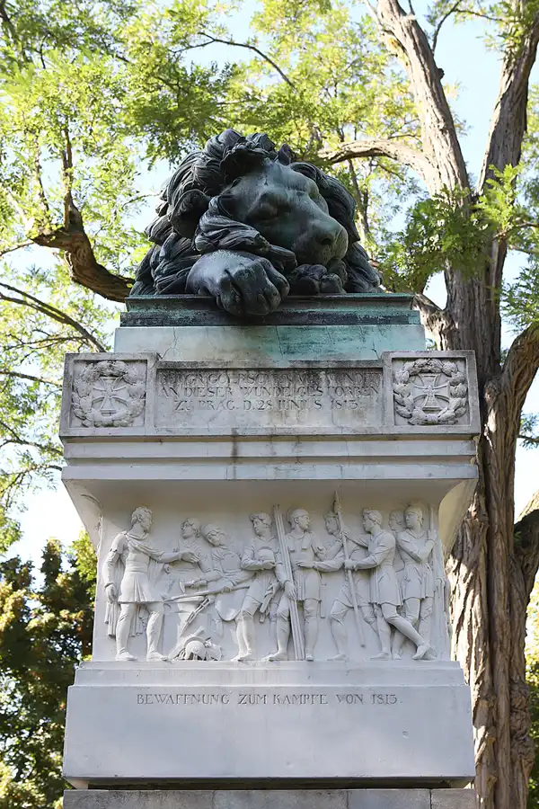 016 | 2022 | Berlin | Invalidenfriedhof | © carsten riede fotografie